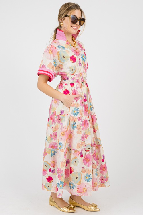 Delightful Daisies Maxi, Berry - 0210-11h.jpg