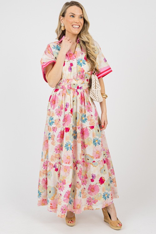 Delightful Daisies Maxi, Berry - 0210-12.jpg