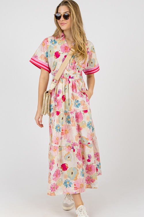 Delightful Daisies Maxi, Berry - 0210-13.jpg