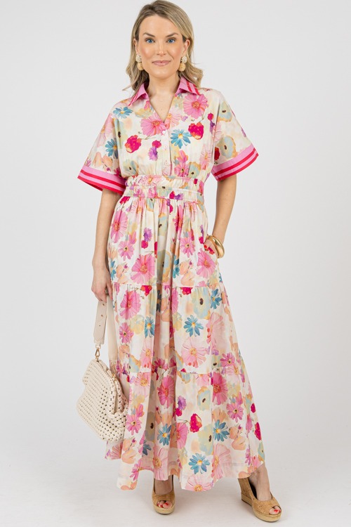 Delightful Daisies Maxi, Berry - 0210-14.jpg