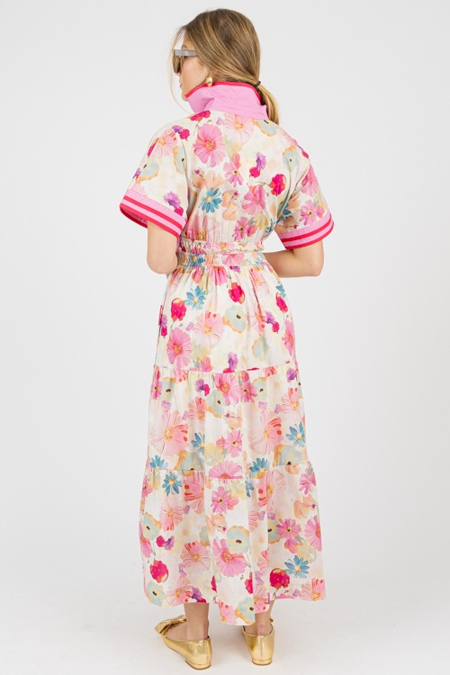 Delightful Daisies Maxi, Berry - 0210-15.jpg