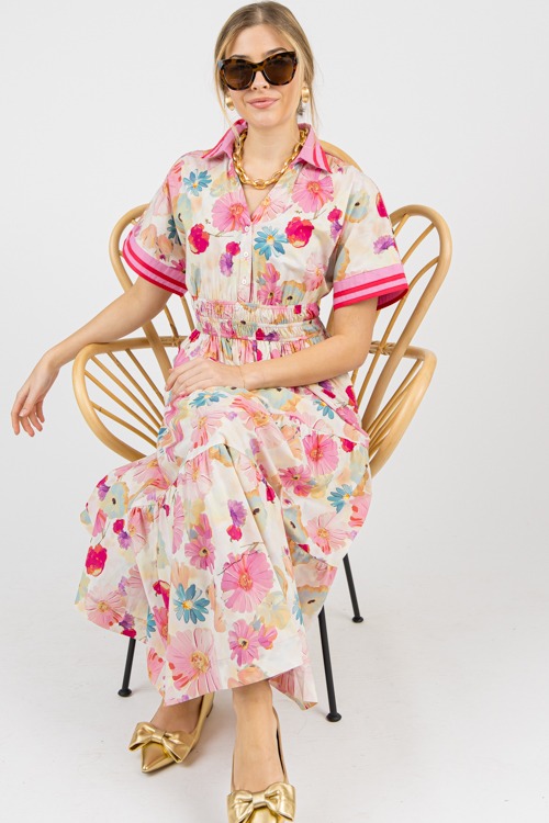 Delightful Daisies Maxi, Berry - 0210-17.jpg