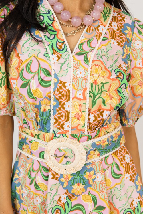 Flower Power Belted Dress, Mult - 0210-18.jpg