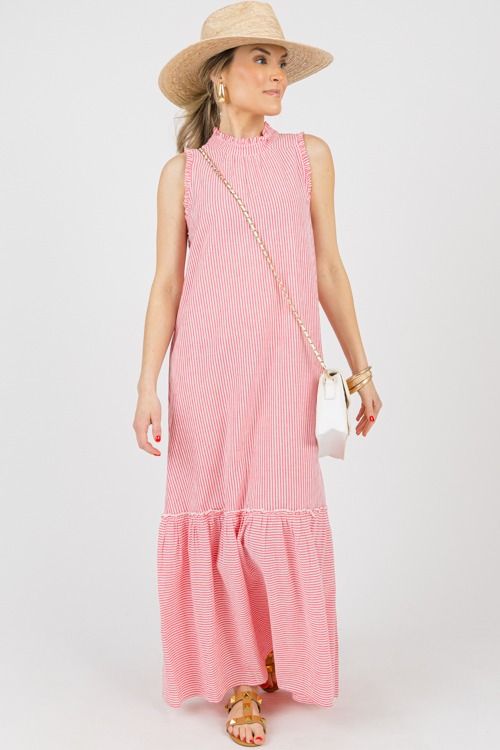 Wallis Stripe Maxi, Pink - 0210-1p.jpg