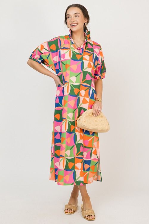 Blakely Midi, Petal Pop - 0210-1p.jpg