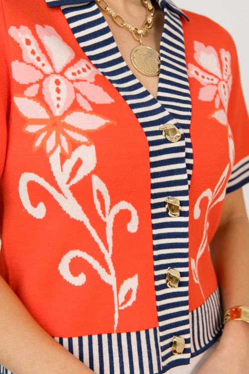 Knit Knack Sweater, Red - 0210-20h.jpg