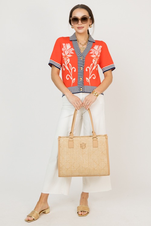 Knit Knack Sweater, Red - 0210-21.jpg