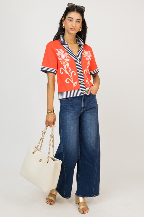 Knit Knack Sweater, Red - 0210-22.jpg