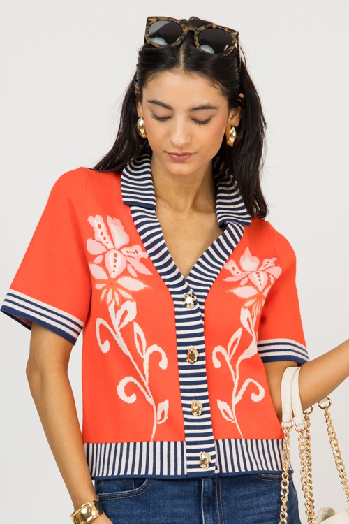 Knit Knack Sweater, Red - 0210-23.jpg