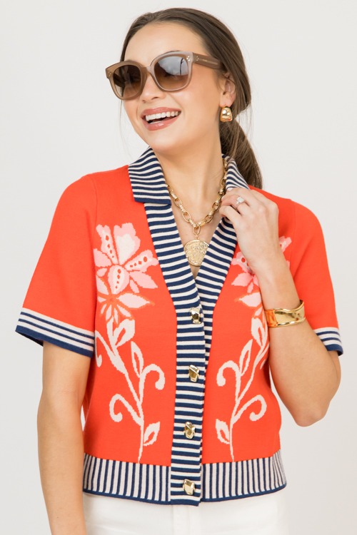 Wide Crescent Hoops, Gold - 0210-24.jpg