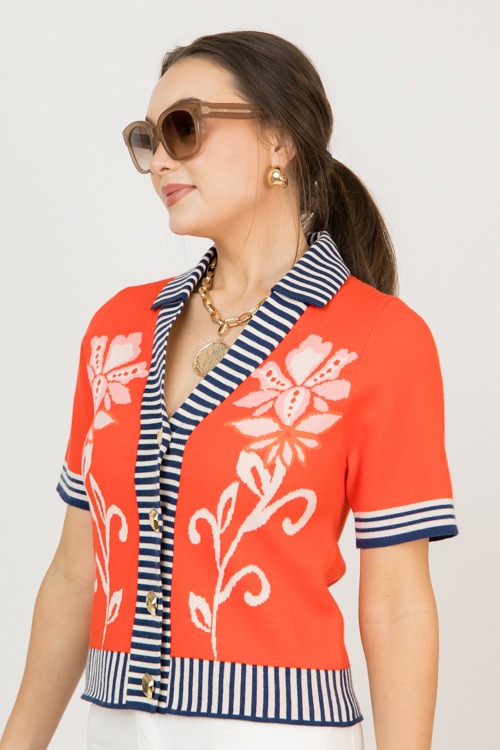 Knit Knack Sweater, Red - 0210-25.jpg