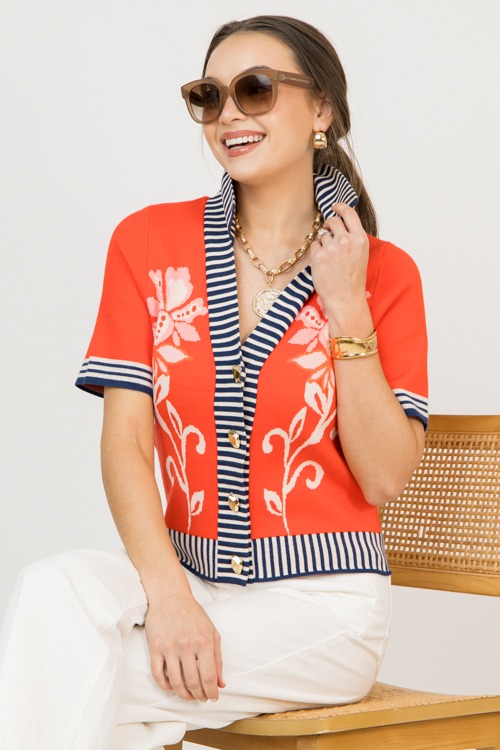 Knit Knack Sweater, Red - 0210-27.jpg