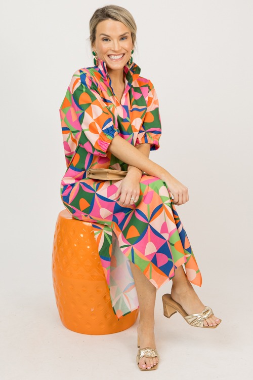 Blakely Midi, Petal Pop - 0210-2h.jpg