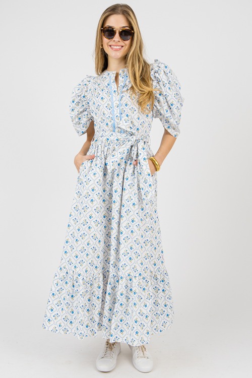 French Floral Garden Maxi, Ivor - 0210-37.jpg