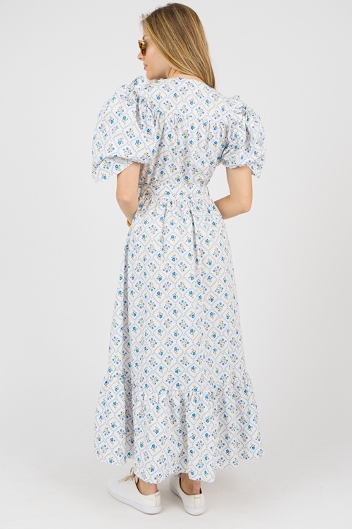 French Floral Garden Maxi, Ivor - 0210-38.jpg