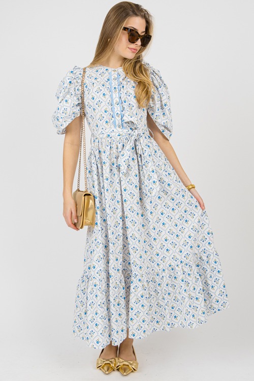 French Floral Garden Maxi, Ivor - 0210-40.jpg