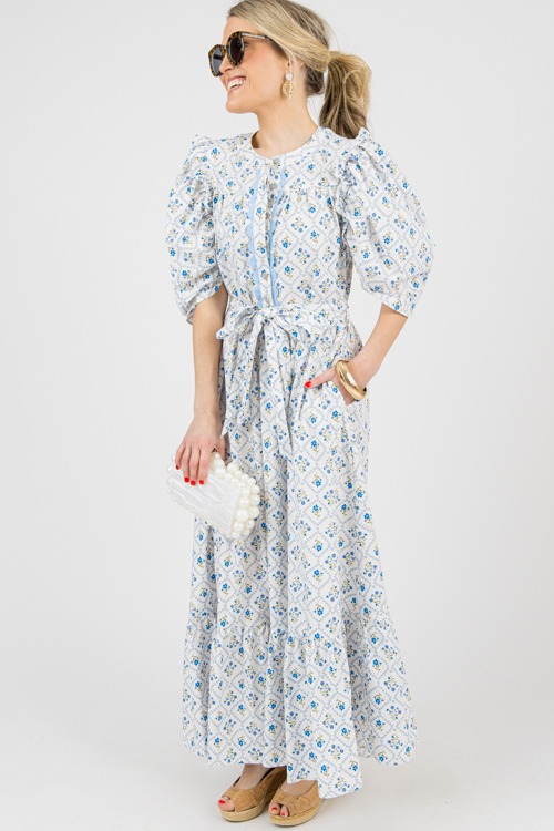 French Floral Garden Maxi, Ivor - 0210-41.jpg