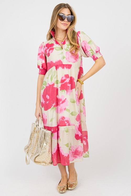 Emmie Printed Maxi, Pink Mix - 0210-44h.jpg