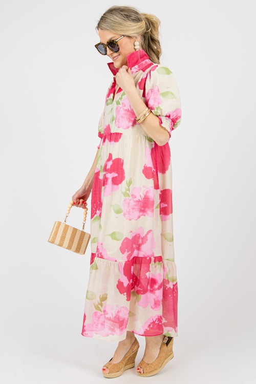 Emmie Printed Maxi, Pink Mix - 0210-48.jpg