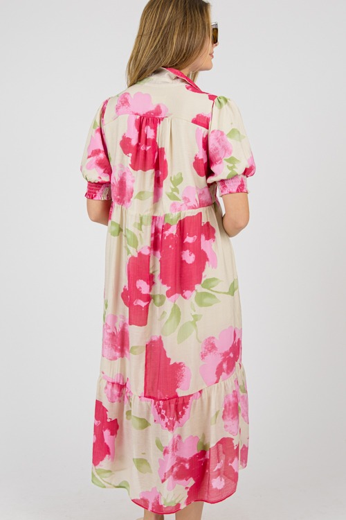 Emmie Printed Maxi, Pink Mix - 0210-49.jpg