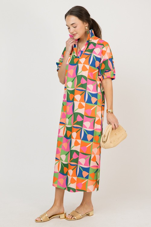 Blakely Midi, Petal Pop - 0210-5.jpg