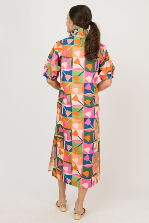 Blakely Midi, Petal Pop - 0210-7.jpg