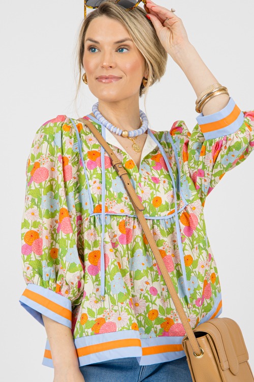 Marigold Blooms Top - 0210-84h.jpg