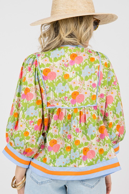 Marigold Blooms Top - 0210-89.jpg