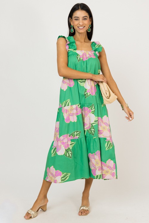 Garden Views Midi, Green - 0210-94p.jpg