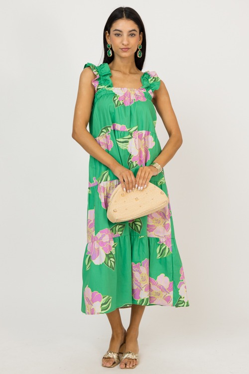 Garden Views Midi, Green - 0210-96.jpg