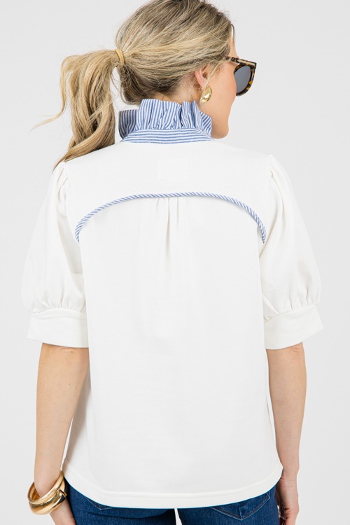 Preppy Collar Top, Off White - 0210-96.jpg