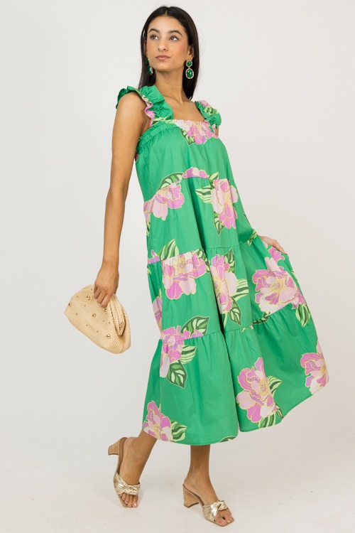 Garden Views Midi, Green - 0210-98.jpg