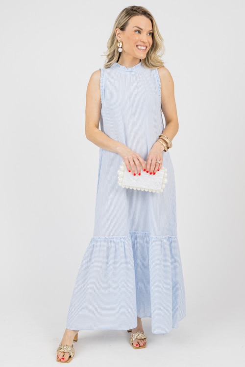 Wallis Stripe Maxi, Blue - 0210-99h.jpg