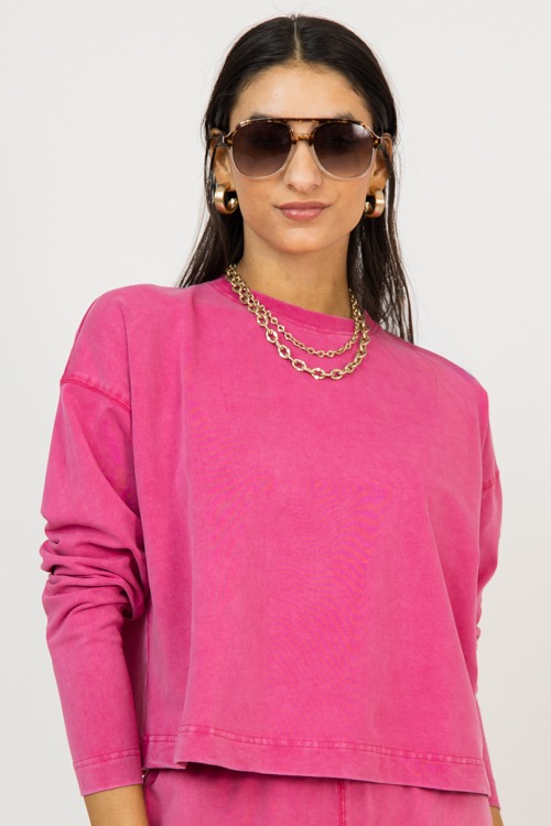 Amy Mineral Wash Set, Magenta - 0211-100.jpg