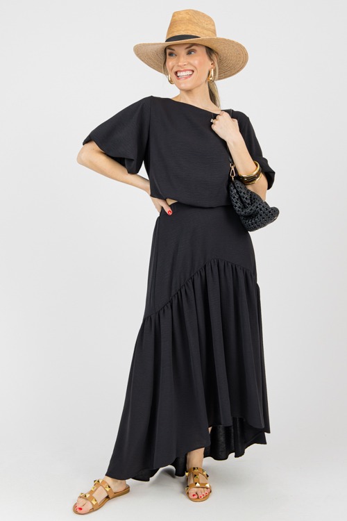 Ada Skirt Set, Black - 0211-103.jpg