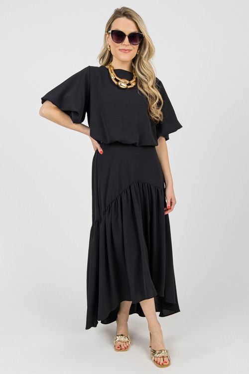 Ada Skirt Set, Black - 0211-104.jpg