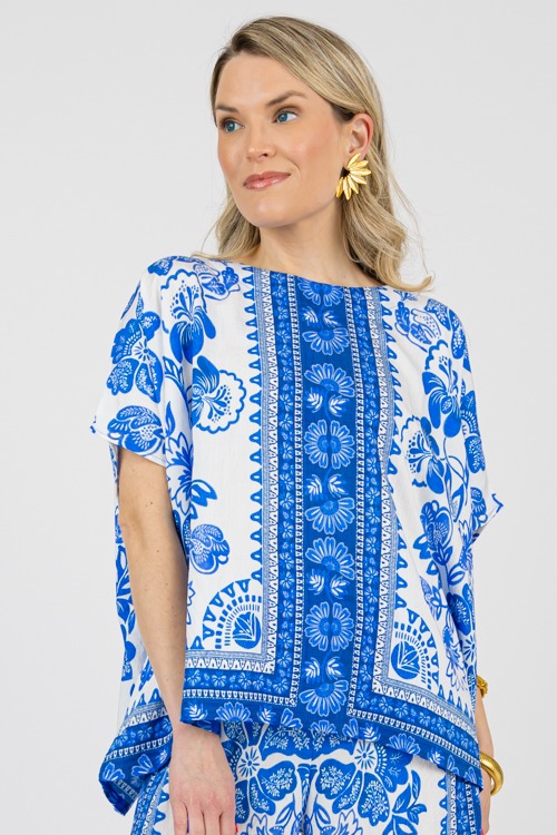 Blue Lagoon Blouse - 0211-112-2.jpg