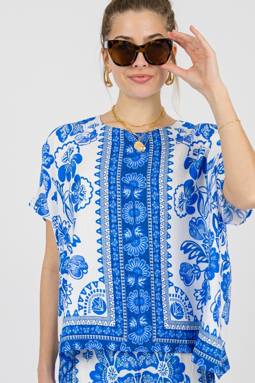 Blue Lagoon Blouse - 0211-116-2.jpg