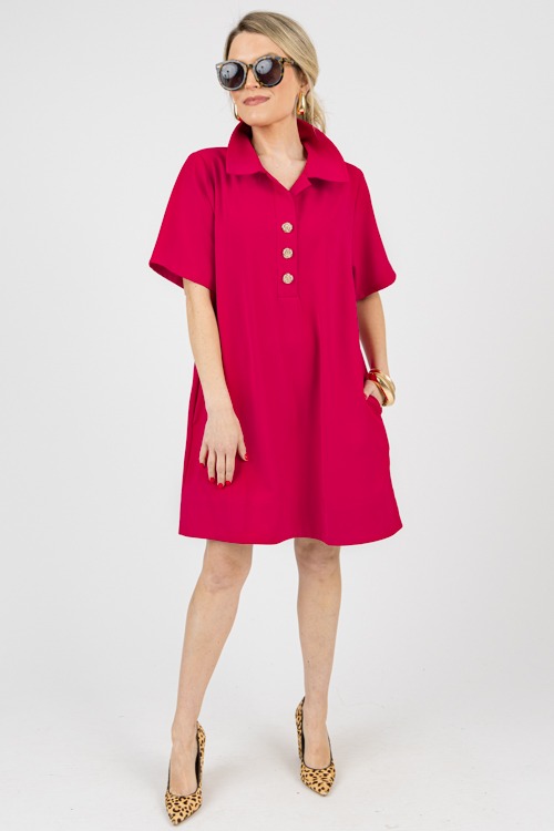 Caroline Dress, Berry - 0211-13-Edit.jpg