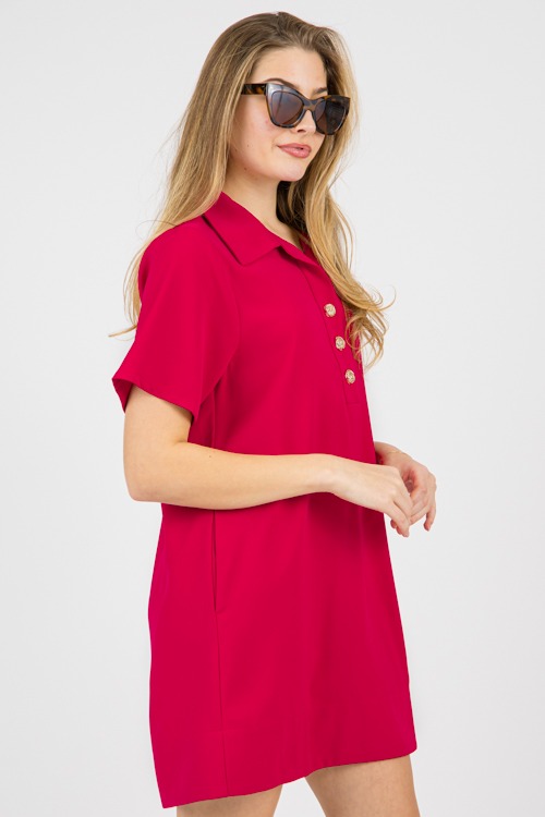 Caroline Dress, Berry - 0211-15-Edit.jpg