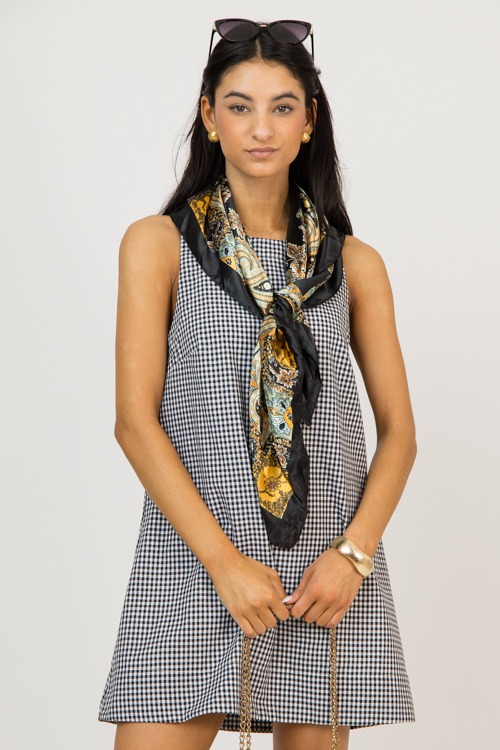 Check Mate Shift, Blk/White - 0211-2.jpg