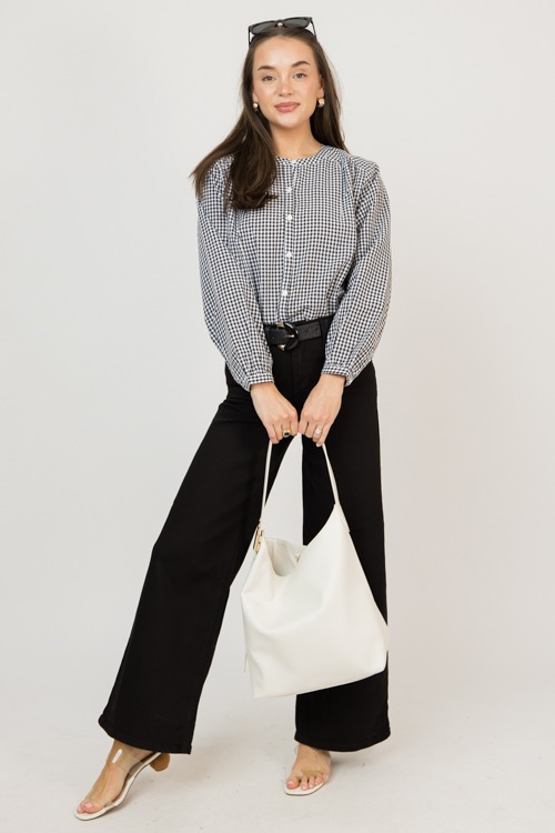 Paige Palazzo Jeans, Black - 0211-20.jpg