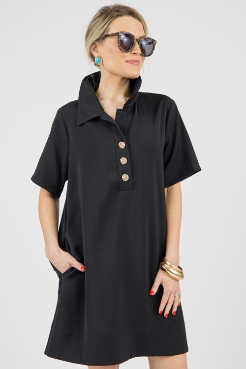 Caroline Dress, Black - 0211-21.jpg