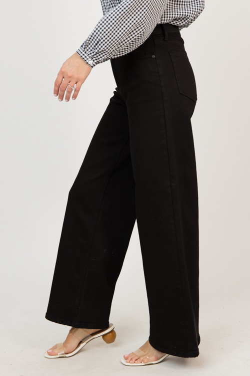 Paige Palazzo Jeans, Black - 0211-23.jpg