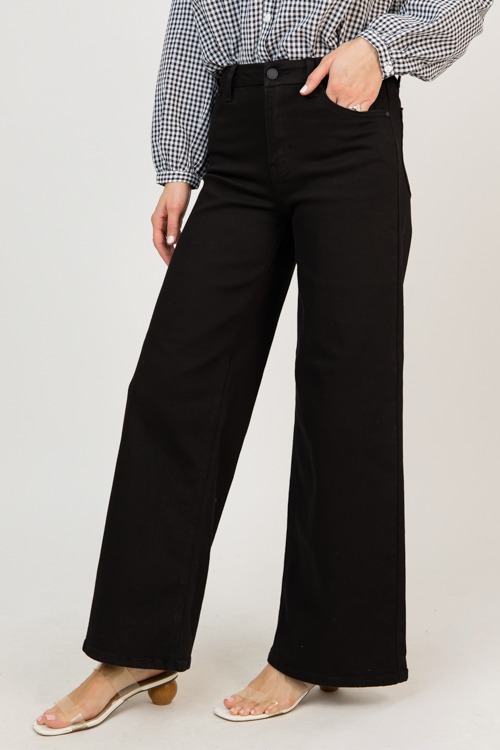 Paige Palazzo Jeans, Black - 0211-24.jpg
