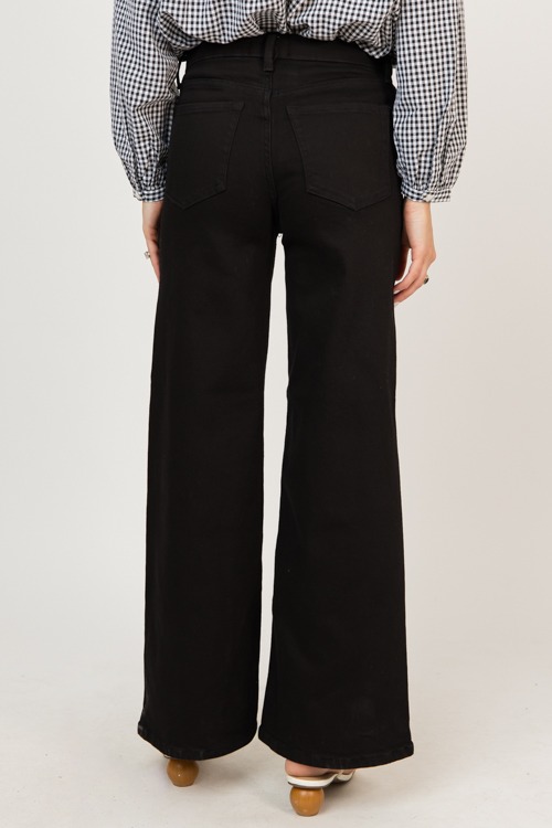 Paige Palazzo Jeans, Black - 0211-25.jpg