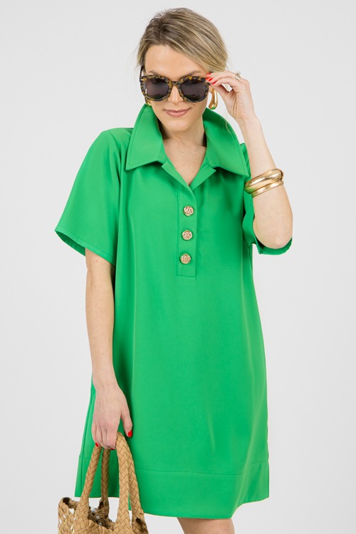 Caroline Dress, Kelly Green - 0211-32.jpg