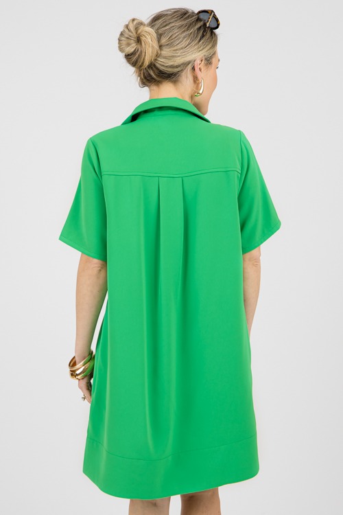 Caroline Dress, Kelly Green - 0211-33.jpg