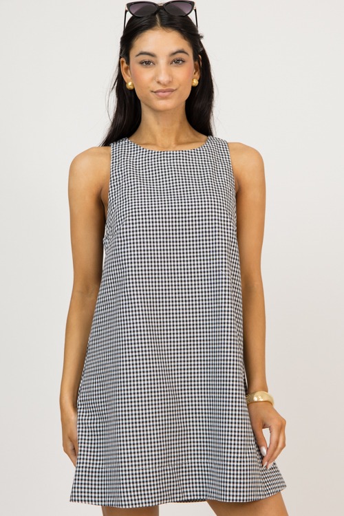 Check Mate Shift, Blk/White - 0211-4.jpg