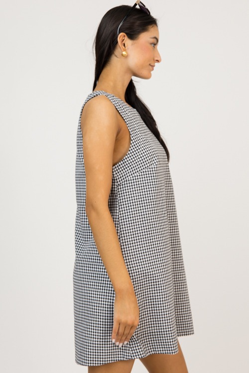 Check Mate Shift, Blk/White - 0211-5.jpg